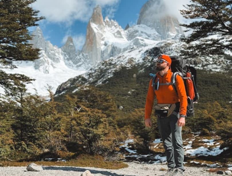 Essential Survival Gear for Your Safety During Outdoor Adventures