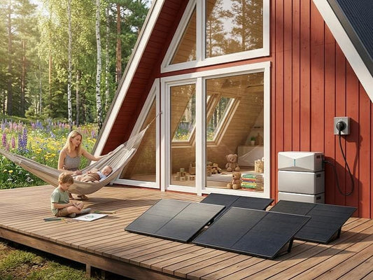 Do Solar Panels Increase Home Value in Massachusetts for Homeowners?