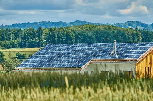 How Much Is a Solar Generator? - Get Ready for Cleaner & Cheaper Energy