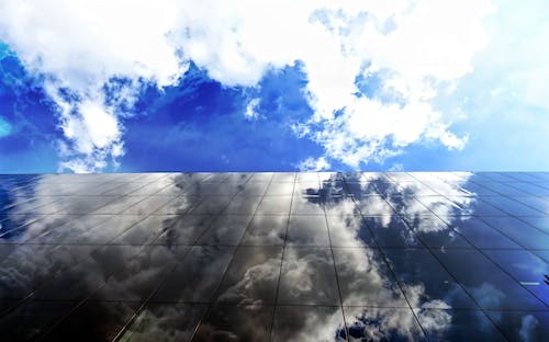 Harnessing the Sun: Unlock the Power of a 200 Watt Solar Panel