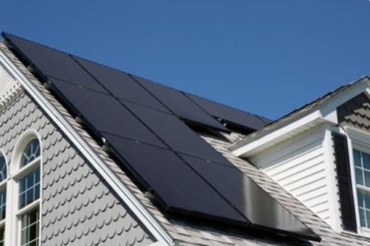 What Are Solar Panels Made of？Unlock the Mystery behind Solar Panels