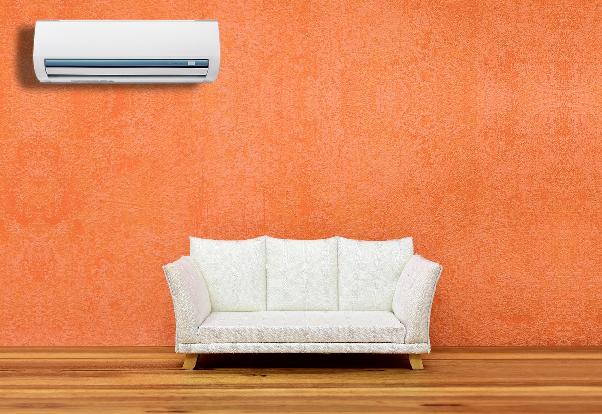 Solar Generator for Air Conditioner: What Size Do You Need to Run AC?