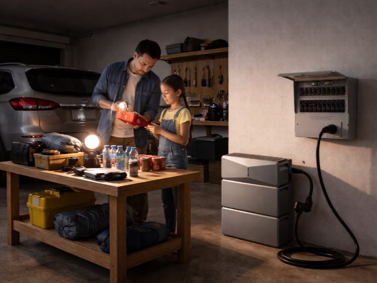 LADWP Power Outage Guide: Updates, Causes, Maps, and What to Do