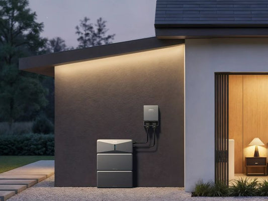 Confused About Home Generator Sizing? Start Here!