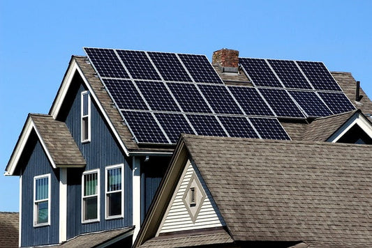 Do Solar Panels Save Money and How Much Do They Save? Financial Insights
