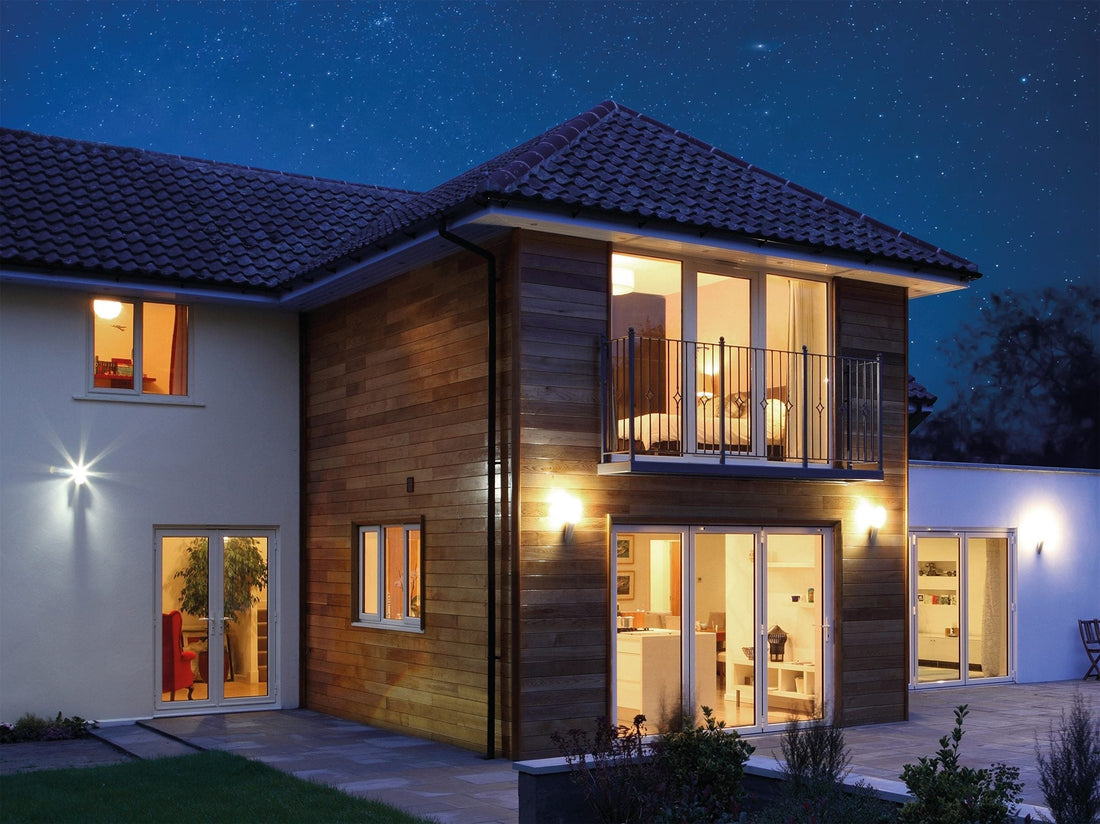 Whole House Battery Backup Cost in 2025: Key Factors and Affordable Options