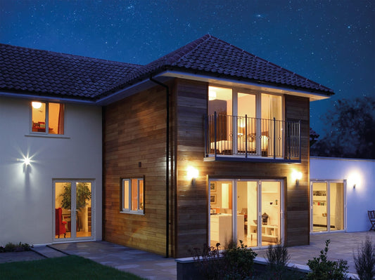 Whole House Battery Backup Cost in 2025: Key Factors and Affordable Options
