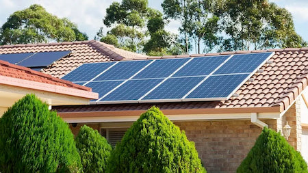Should I shift to Solar Energy? How Big is a Solar Panel Should Be?
