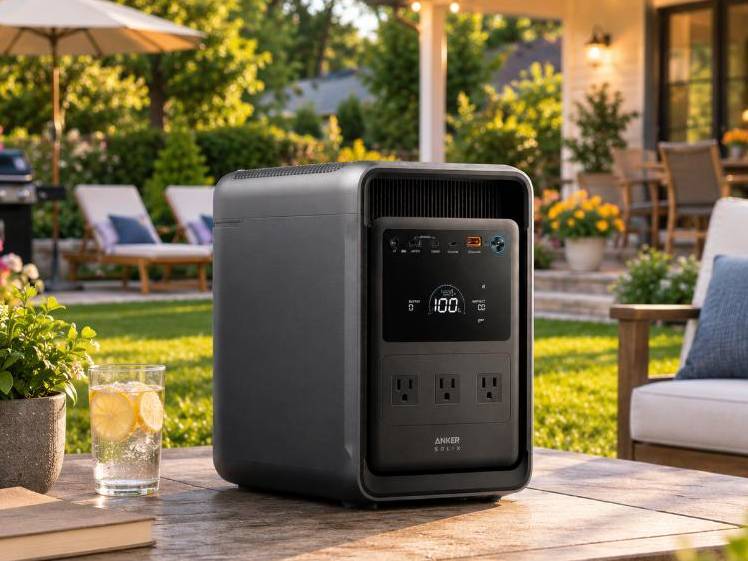 How Many Solar Batteries Do I Need for a Home Solar System?