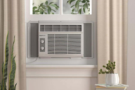 Definitive Guide on How Many Watts Does a Windows AC Use?