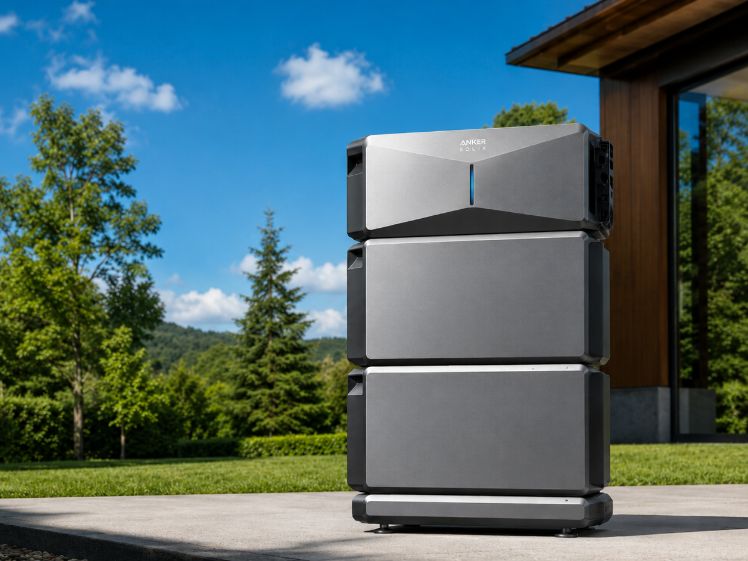How Much Does It Cost to Live Off Grid in the U.S. Realistically?