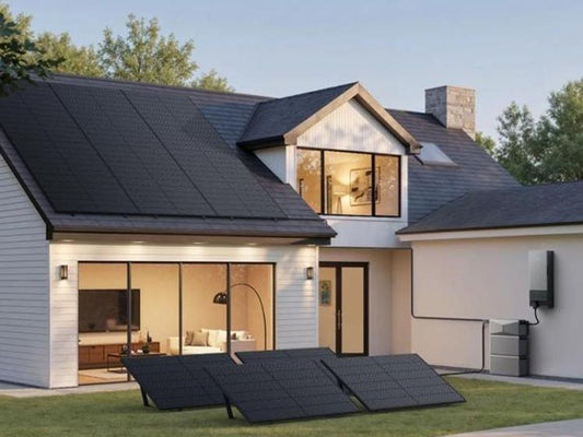 How Much Does a Whole-Home Generator Cost in the US in 2026?