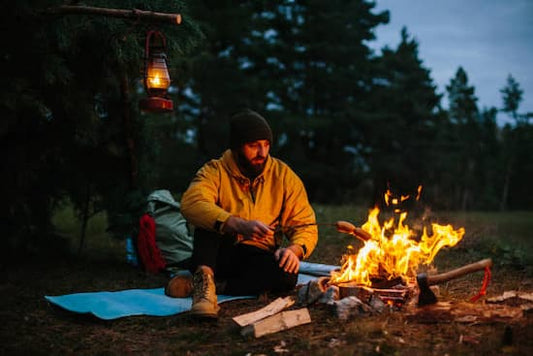 How to be a Prepper and How to Get Started?