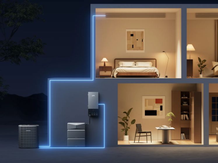 Home Generator System: How to Choose the Right Backup Power Solution for Your Home