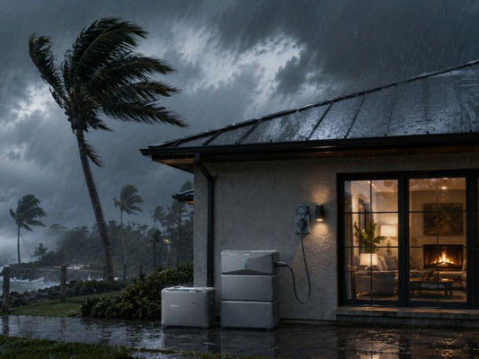 Hurricane Forecast 2026: Atlantic Season Outlook and U.S. Preparedness Guide