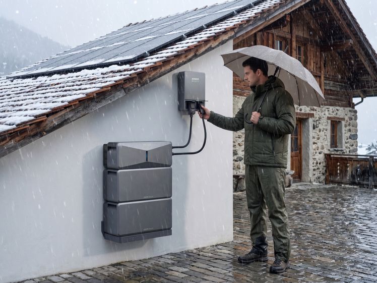 Hurricane Shelter Underground: Safety & Preparation Guide 2026