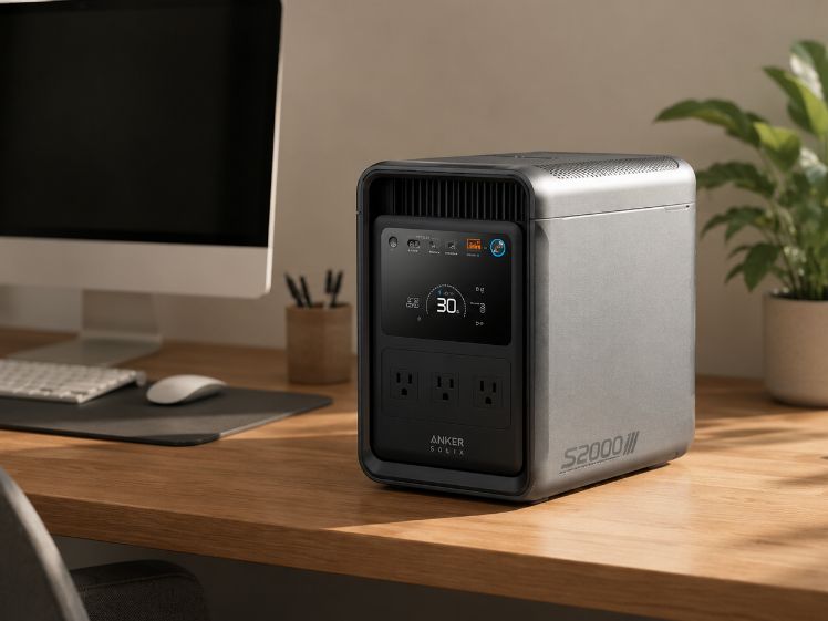 AirPods Max Charging Time Guide for USB-C and Lightning Models