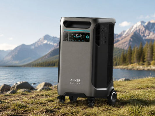 Understanding Battery Amp Hours for Runtime, Capacity, and Smarter Battery Comparisons