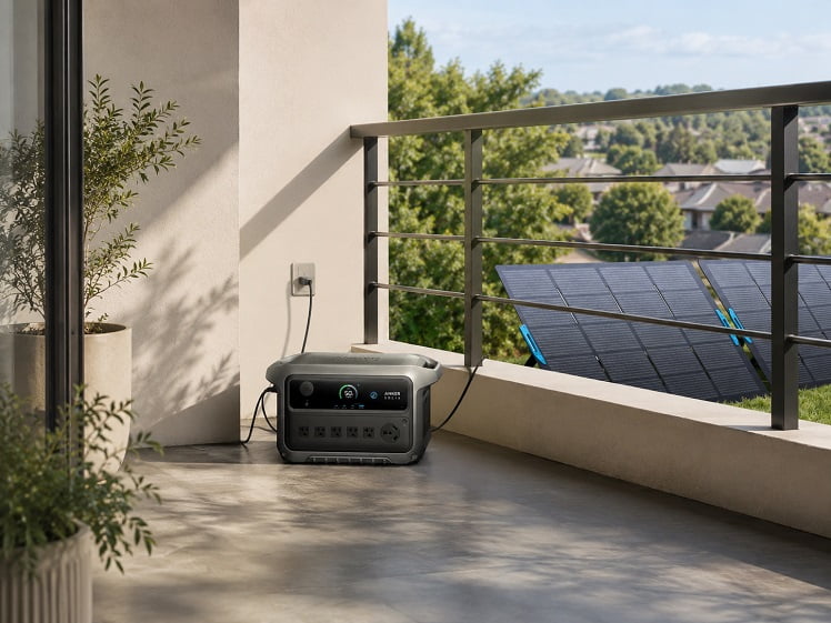 What Is the Federal Solar Tax Credit? Rules, Deadlines and Eligibility