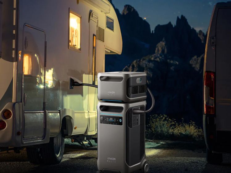 Is a Car Refrigerator Worth It? Buyer Guide