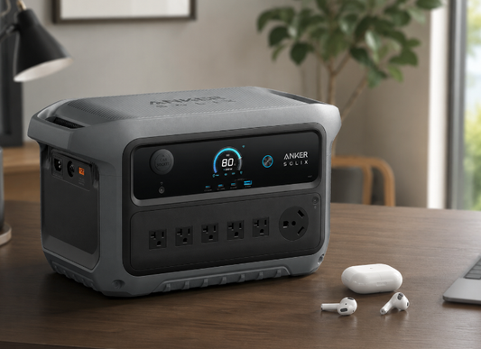 Reset & Recalibrate AirPods Battery: How to Fix Charging and Battery Reading Issues