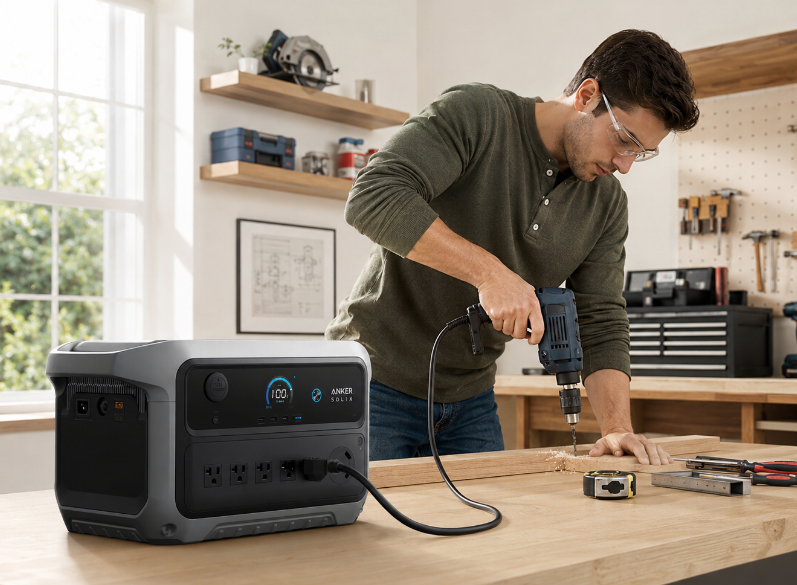 How to Install a Generator Transfer Switch: 2026 Guide