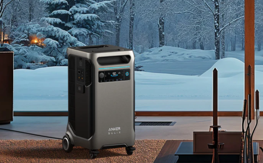 Sump pump battery backup cost