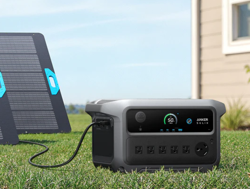 How to install solar panels step by step