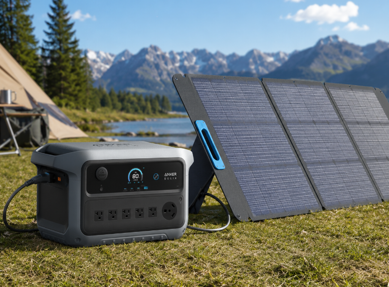 Solar Photovoltaic vs. Solar Thermal: What Is the Difference?