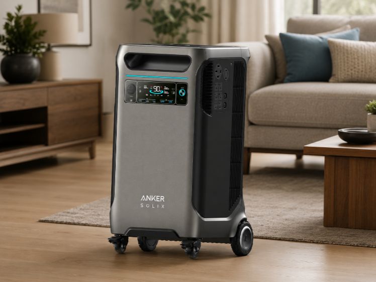 Are Batteries AC or DC? Understanding How Battery Power Works