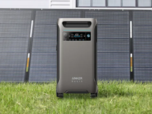 Solar Panel Maintenance Tips and Schedule: A Complete Homeowner Guide