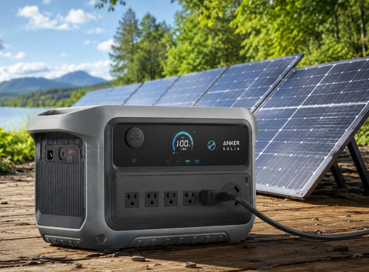Cost to install solar panels yourself