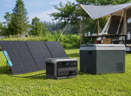Pros and cons of solar panels on roof