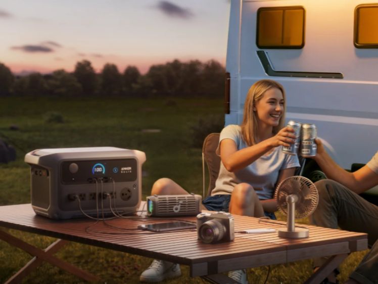 Converter vs inverter