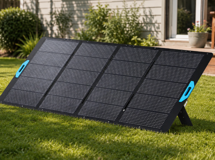 Pros and Cons of Solar Panels: A Balanced Guide for Homeowners
