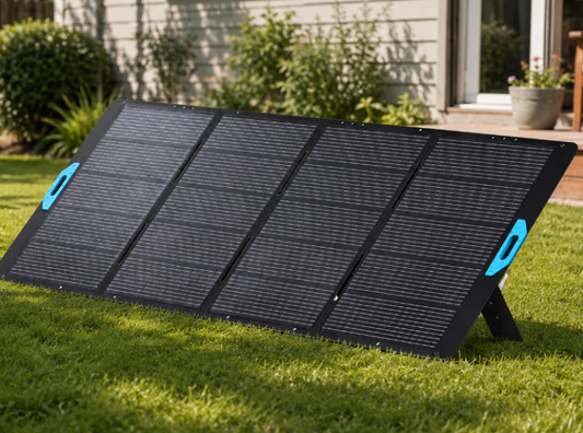 Pros and Cons of Solar Panels: A Balanced Guide for Homeowners