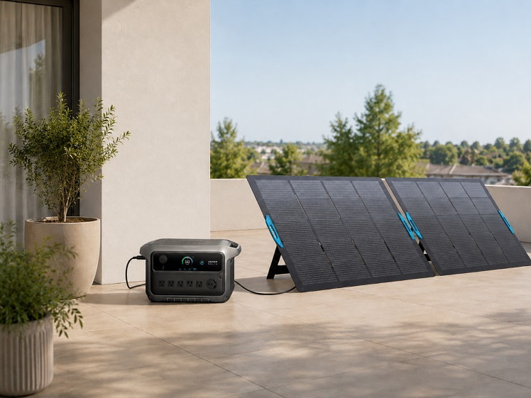 Solar Panel Installation Cost Guide: 2026 Pricing for U.S. Homeowners