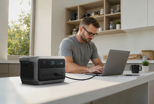 How much does home solar system cost