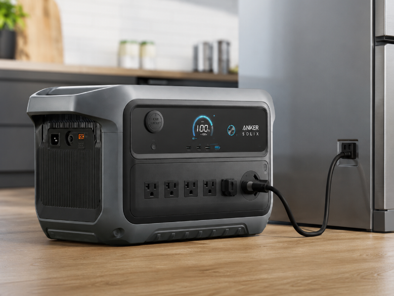 What Size Generator to Run a House? 2026 Guide