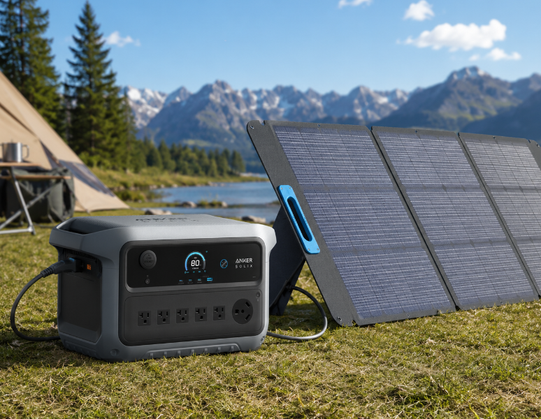 How much do solar panels cost