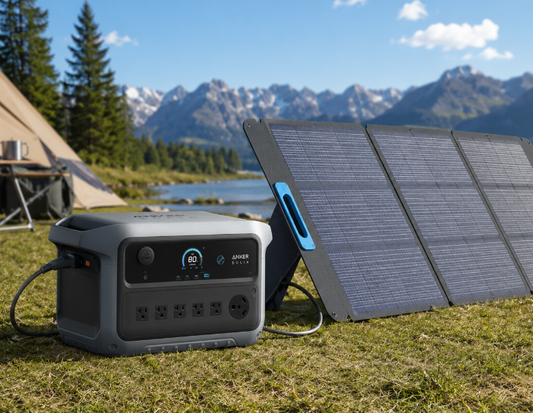 How much do solar panels cost