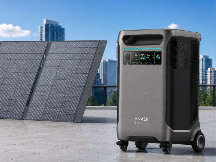 Understanding mAh vs Ah Conversion for Battery Capacity Comparisons