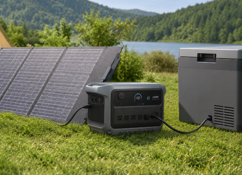 Solar panel wiring diagram guide
