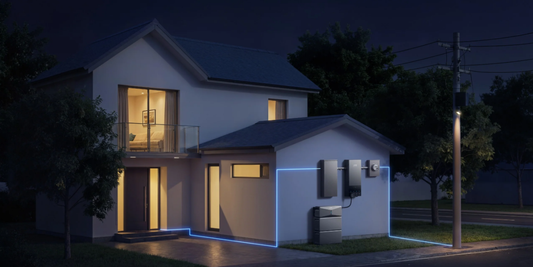 How to Connect a Generator to Your House: Safe Instructions