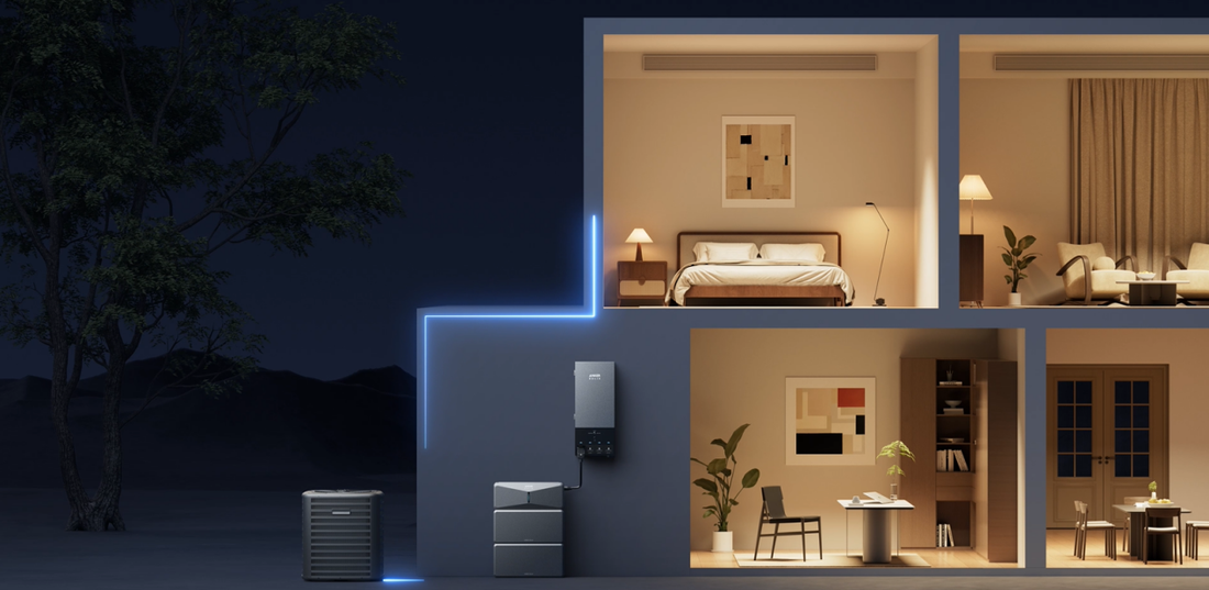 Home Backup Generator Cost: The Cost Breakdown 2026