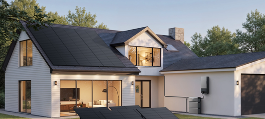 Best Battery Powered Generators for Home: 2026 Recommendations