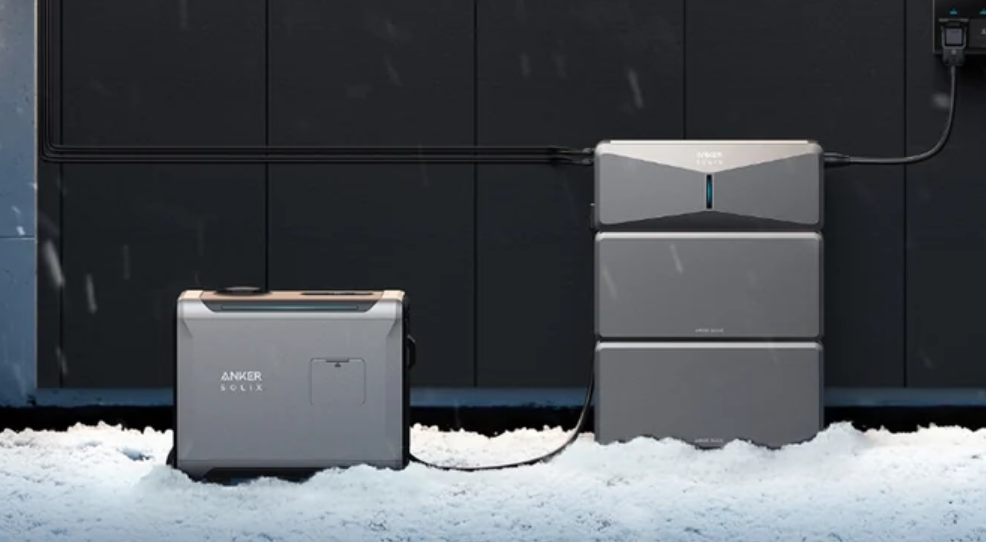 How to Build a Home Battery Backup System: 2026 DIY Guide