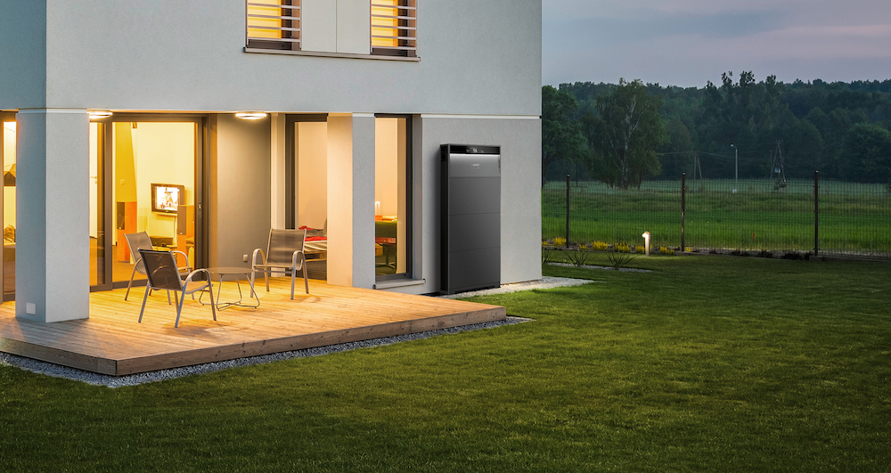 How to Maximize Savings with Home Battery Incentives