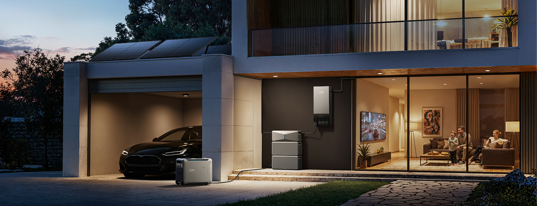 Managing a Partial Power Outage: What You Need to Know