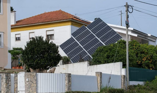 Understanding the Minnesota Solar Tax Credit: A Comprehensive Guide